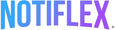 Notiflex Logo